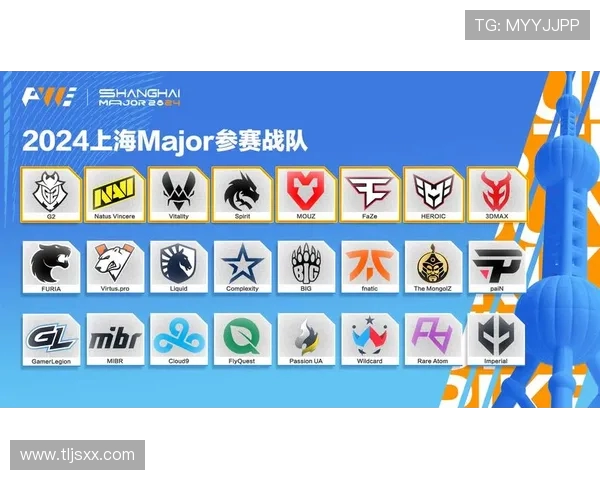 Fnatic战队荣耀之路全球电竞舞台上的传奇与未来展望