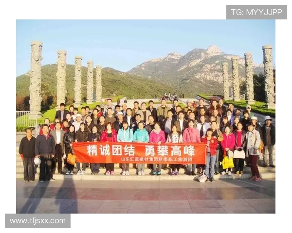 Keria再定义辅助艺术以绝妙操作引领团队走向胜利之巅