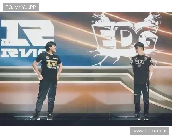 巅峰之战IG迎战EDG青春宿敌再度交锋谁能问鼎荣耀之巅 巅峰之战IG迎战EDG青春宿敌再度交锋谁能问鼎荣耀之巅