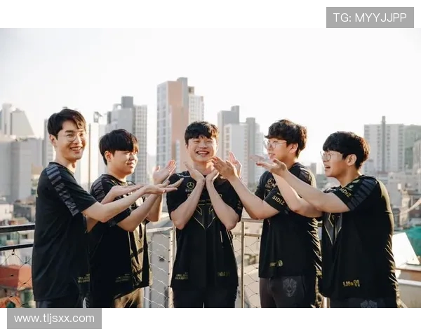 Gen.G绝地求生战队重塑战术体系再度冲击国际巅峰荣耀舞台 Gen.G绝地求生战队重塑战术体系再度冲击国际巅峰荣耀舞台