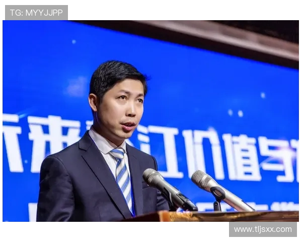 GEN战队荣耀崛起与挑战之路 新时代电竞巨头的全新征程