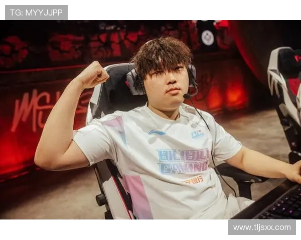 以Bin上单为核心分析战术优势与英雄选择助力战队制胜策略