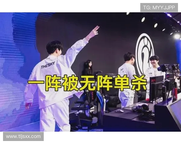 G2鏖战BLG上演巅峰对决欧洲劲旅能否撼动LPL霸主地位 G2鏖战BLG上演巅峰对决欧洲劲旅能否撼动LPL霸主地位