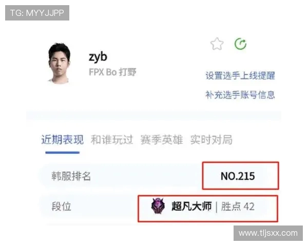 以Xun打野为核心解析团队节奏与战略布局的全新制胜思路 以Xun打野为核心解析团队节奏与战略布局的全新制胜思路