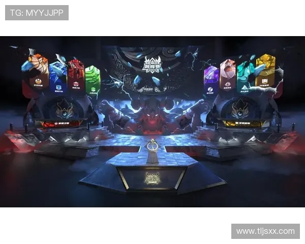 GAM Esports战队迎战新赛季力争突破 再创荣耀巅峰