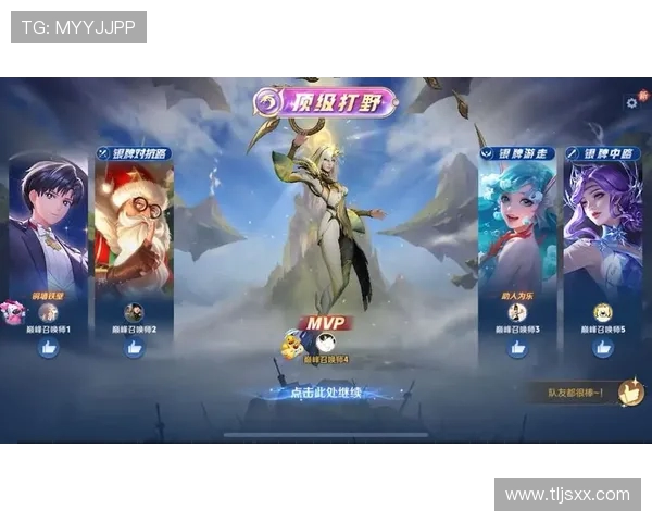 燃情峡谷巅峰争锋英雄联盟顶级对决再掀荣耀狂潮