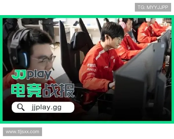 WBG逆袭JDG以惊艳表现锁定胜利 成为LPL赛季最大黑马 WBG逆袭JDG以惊艳表现锁定胜利 成为LPL赛季最大黑马