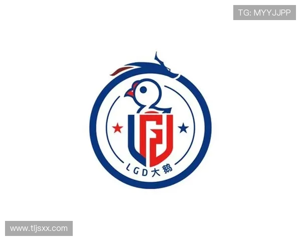 杭州LGD.NBW战队迎来全新赛季挑战全面升级电竞实力再创新高 杭州LGD.NBW战队迎来全新赛季挑战全面升级电竞实力再创新高