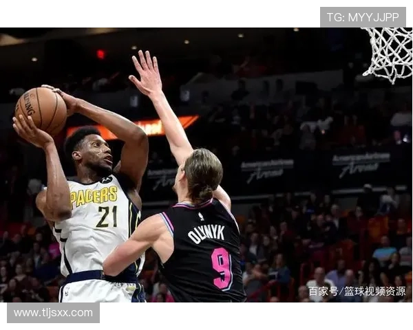 迈阿密热火巅峰对决再燃赛场激情全力冲击新赛季荣耀 迈阿密热火巅峰对决再燃赛场激情全力冲击新赛季荣耀