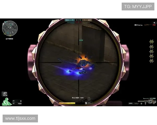 《70公斤体重玩家挑战穿越火线极限操作 探索最佳游戏策略与技巧》 《70公斤体重玩家挑战穿越火线极限操作 探索最佳游戏策略与技巧》