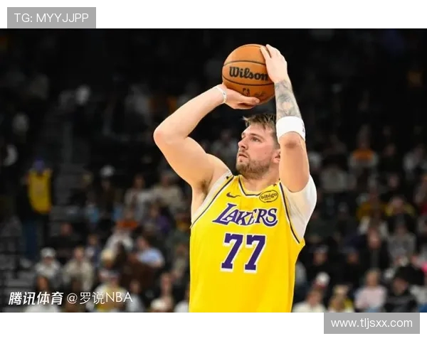 卢卡东契奇率领球队缔造新传奇展现欧洲篮球巨星无可争议统治力 卢卡东契奇率领球队缔造新传奇展现欧洲篮球巨星无可争议统治力