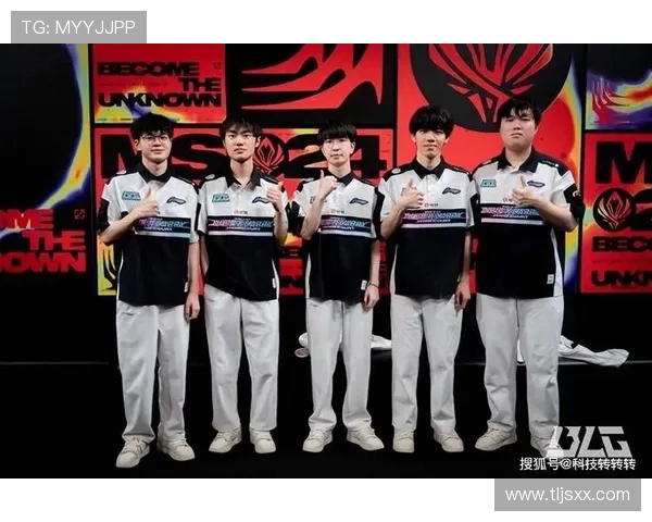 英雄联盟S15赛季焦点全面解析强队争锋新秀崛起谁能问鼎最终荣耀