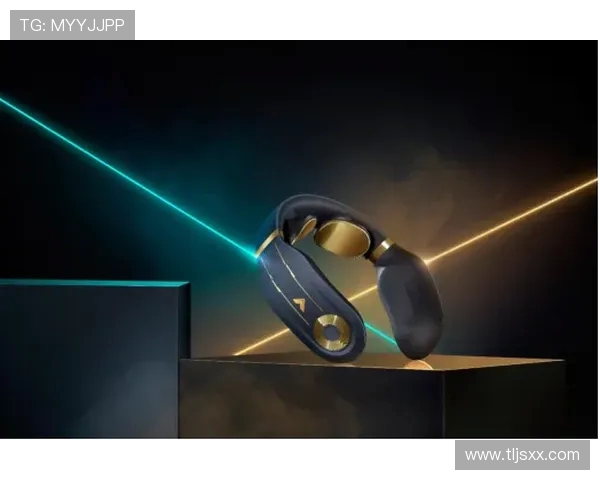 全球电竞产业崛起推动青年文化与科技融合发展的新纪元