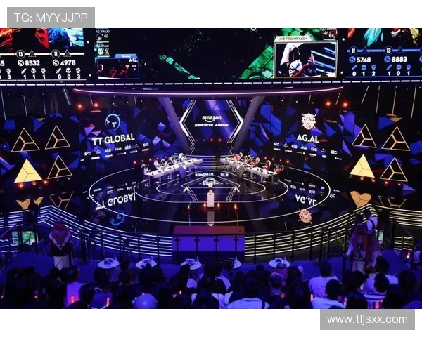 燃情竞技巅峰对决见证青春热血与荣耀梦想的电竞盛宴