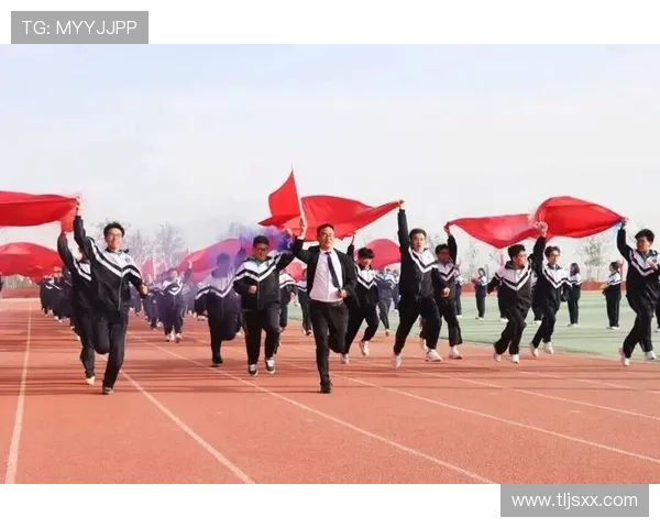 激情点燃赛场青春挥洒汗水见证体育竞技与拼搏荣耀时刻