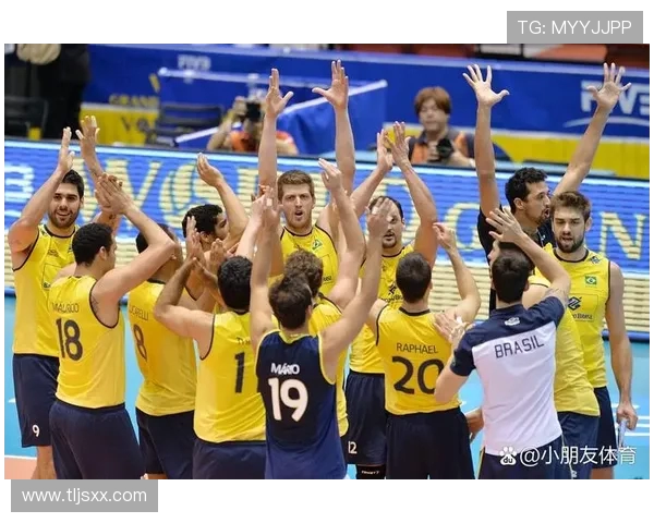 全球顶级体育赛事全面聚焦 聚焦赛场背后的精彩瞬间与激烈竞争