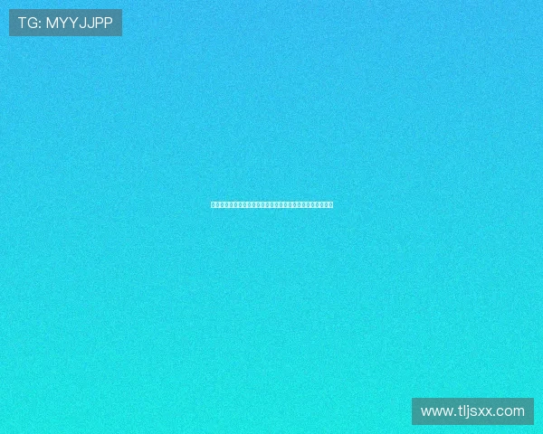 全球顶级电竞赛事巅峰对决揭幕新一代冠军荣耀时刻震撼登场