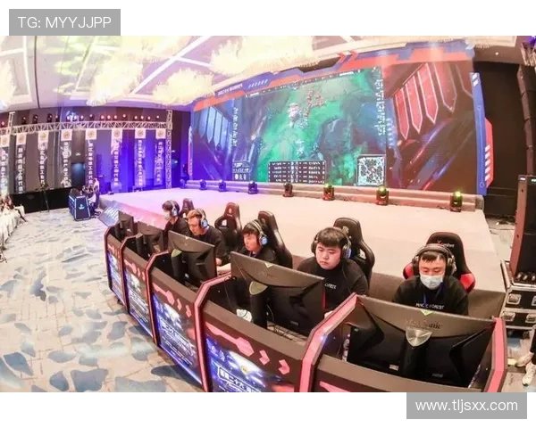 全球总决赛巅峰对决各大战队鏖战不断掀起新一轮电竞狂潮