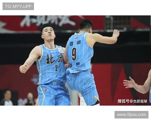 辽宁本钢强强对决焦点大战全面解析胜负关键与球员表现