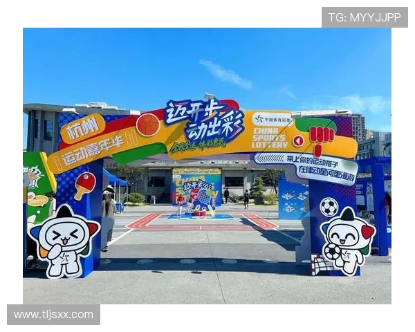 以全民健身为核心推动健康中国建设与体育强国融合发展的战略路径探索