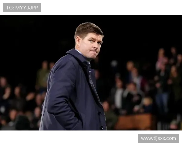 历史传奇：探寻史蒂文·杰拉德的传奇人生