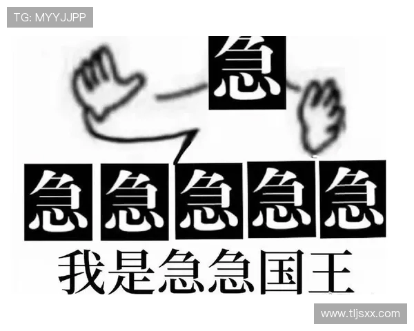 国王激战太阳巅峰对决谁能笑到最后续写西部精彩篇章