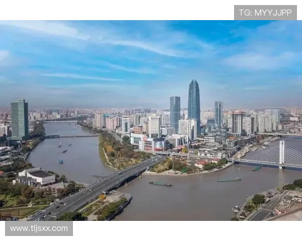 宁波町渥：探寻这一古老港口城市的历史底蕴与现代活力