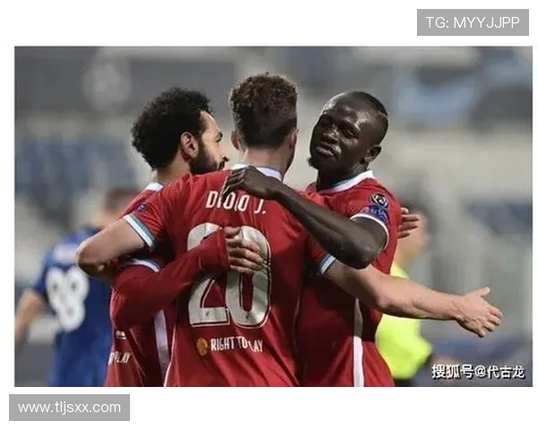 山东高速全力出击挑战对手誓言捍卫主场荣耀展开激烈角逐 山东高速全力出击挑战对手誓言捍卫主场荣耀展开激烈角逐