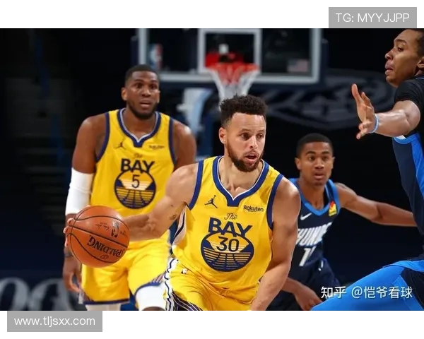 年轻风暴再起俄克拉荷马城雷霆新赛季崛起之路全面解析