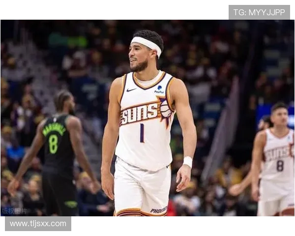 德文布克率领球队展现惊人统治力引领新时代篮球进攻革命