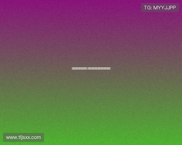 掘金挑战雷霆力争连胜 超级球星对决点燃西部赛季新高潮