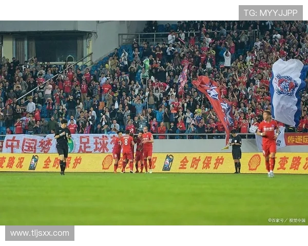 梅州客家队挑战赛前瞻全分析 深度解析球队阵容与战术布局