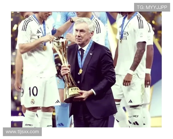 皇家马德里百年辉煌再启航见证传奇球队的荣耀与未来