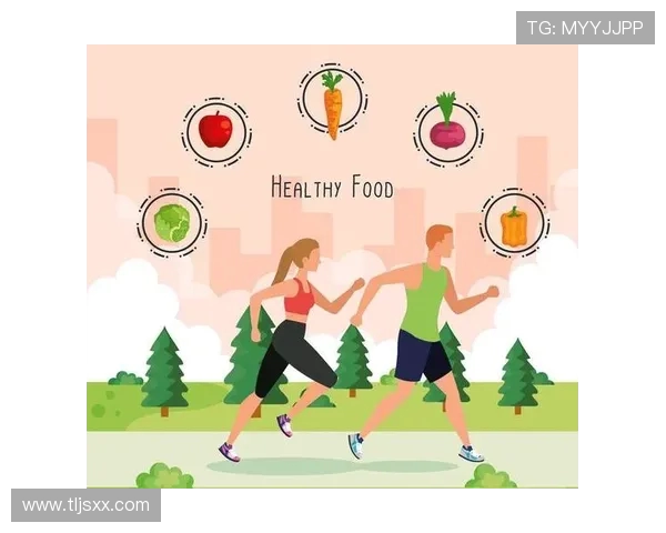 让运动成为生活主旋律打造全民健康与活力新时代