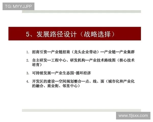 围绕现代足球俱乐部发展路径的多维度战略探索与可持续建设研究方