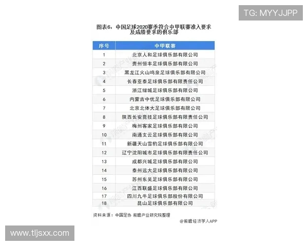 聚焦五大联赛揭示欧洲足球格局新变化趋势与竞争动态分析全景展望