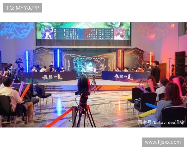 电竞赛事全景解析:从玩家选拔到冠军之路,探秘未来电竞产业发展新趋势 电竞赛事全景解析:从玩家选拔到冠军之路,探秘未来电竞产业发展新趋势