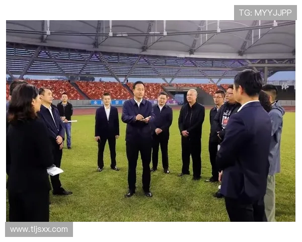 体育运动的多元化发展与全民健身新趋势的深度融合探讨