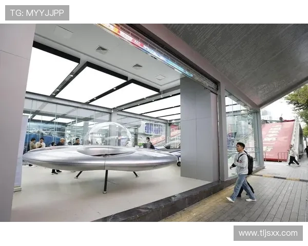 解析电子竞技产业未来发展趋势与全球赛事生态体系构建路径新篇章