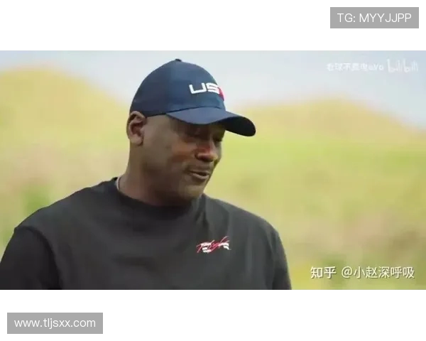 伊赛亚托马斯的传奇生涯与篮球精神对球队发展的深远影响