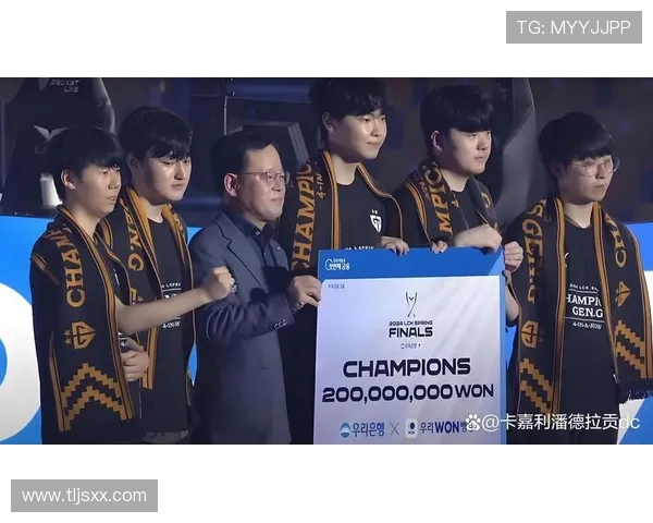 全球电竞格局重塑新势力崛起国际赛事激战点燃玩家热情 全球电竞格局重塑新势力崛起国际赛事激战点燃玩家热情