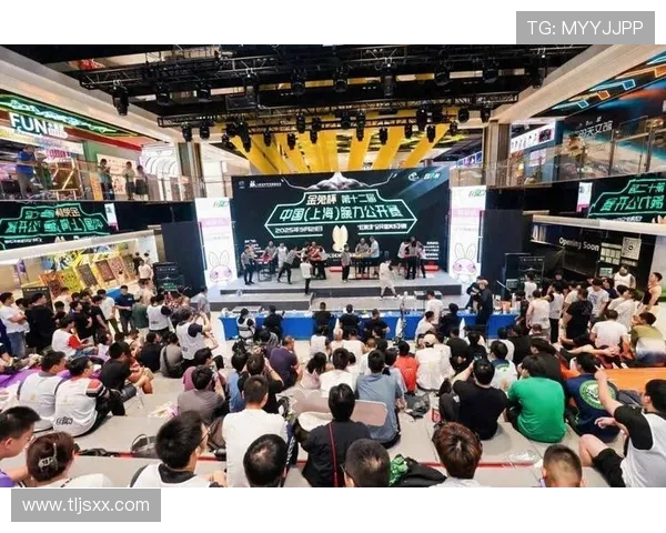 全新赛事盛典开启，全球顶尖选手汇聚一决高下，精彩对决尽在眼前