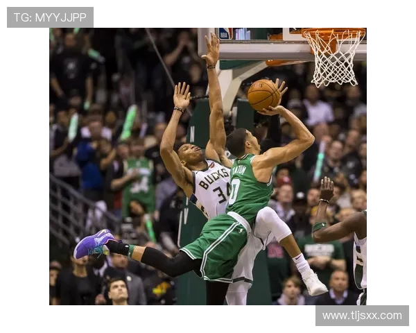 凯尔特人主场鏖战雄鹿巅峰对决上演群星闪耀胜负难料