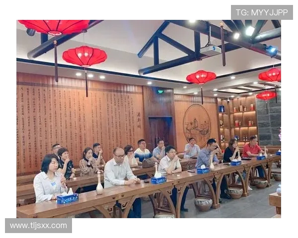 南京头排苏酒：传承经典与创新融合的东方酿酒艺术之旅