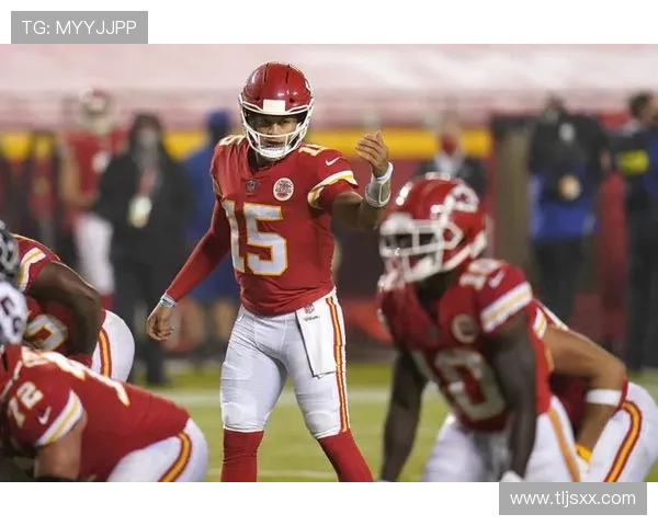 多特蒙德与勒沃库森激战正酣 谁能在这场对决中笑到最后