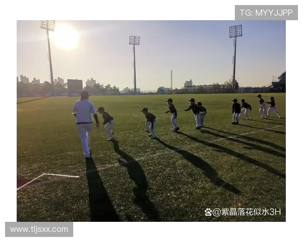 探索体育运动对身心健康的深远影响及全民健身时代的活力展现魅力