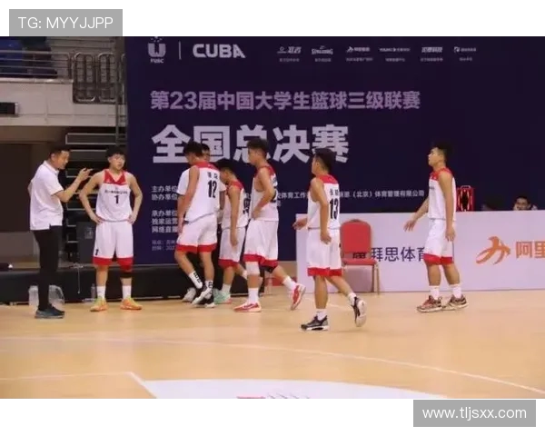 徐州战队：奋勇拼搏成就辉煌 书写属于我们的篮球传奇