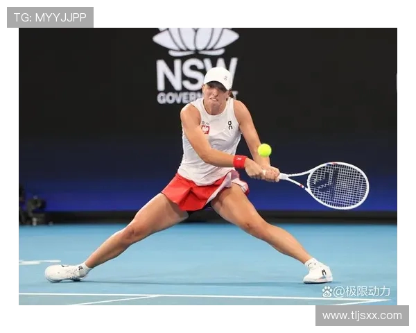 最新体育赛事比分更新:足篮球网球赛场精彩瞬间全记录 最新体育赛事比分更新:足篮球网球赛场精彩瞬间全记录