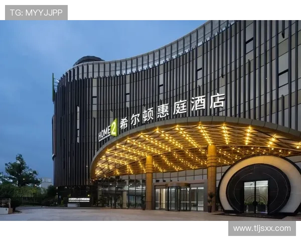 深圳马可波罗酒店打造高端商务与休闲融合的城市地标新典范 深圳马可波罗酒店打造高端商务与休闲融合的城市地标新典范