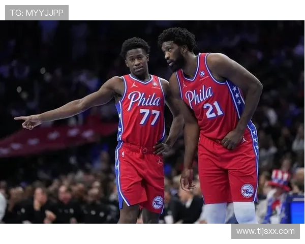 猛龙主场迎战76人 强强对决谁能占据东部榜首争夺战的有利位置 猛龙主场迎战76人 强强对决谁能占据东部榜首争夺战的有利位置